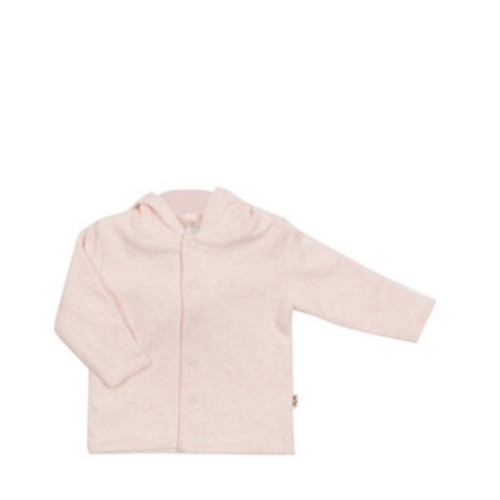 Snugabye 3 Piece Set 0-3 month infant